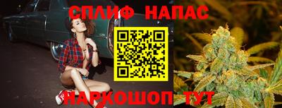 наркотики Дмитров