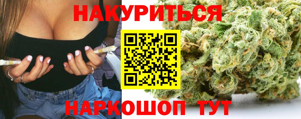 Канабис план Верхняя Пышма